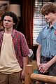 bunkd-finale