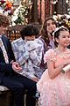 bunkd-finale