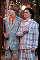 bunkd-finale