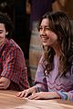 bunkd-finale
