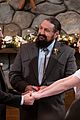 bunkd-finale