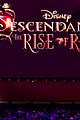 descendants-tour