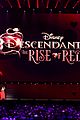 descendants-tour