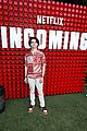 incoming-premiere