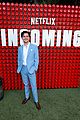incoming-premiere