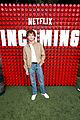 incoming-premiere