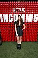incoming-premiere