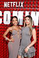 incoming-premiere