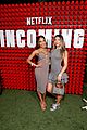 incoming-premiere