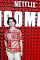 incoming-premiere