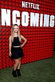 incoming-premiere