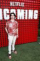 incoming-premiere