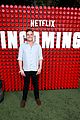 incoming-premiere