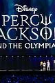 percy-d23