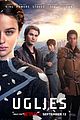 uglies-trailer
