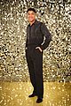 chandler-dwts