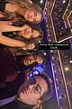 chandler-premiere