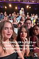 chandler-premiere