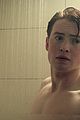 heart-trailer