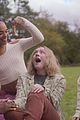 heart-trailer
