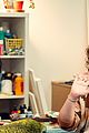 heart-trailer