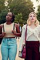 heart-trailer