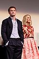 kit-tiff