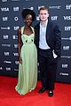 kit-tiff
