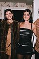 charli-debut