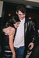 charli-debut