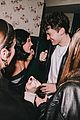 charli-debut