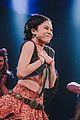 charli-debut