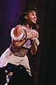 charli-debut