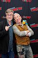 phineas-ferb-nycc