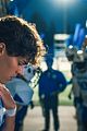 sidelined-trailer