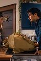 sidelined-trailer