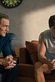sidelined-trailer
