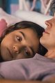 sidelined-trailer