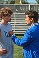 sidelined-trailer