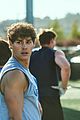 sidelined-trailer