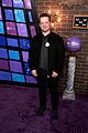 wizards-premiere