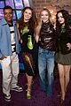 wizards-premiere