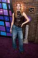 wizards-premiere
