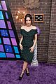 wizards-premiere