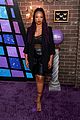 wizards-premiere