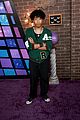 wizards-premiere