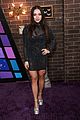 wizards-premiere