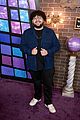 wizards-premiere