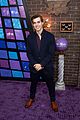 wizards-premiere