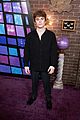 wizards-premiere
